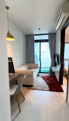 Robinson Suites (D1), Apartment #599795651
